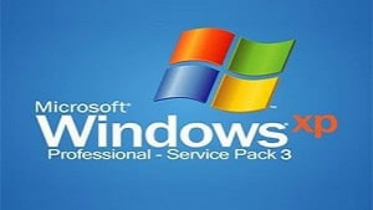 office xp professional iso